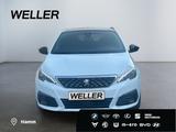 Peugeot 308 SW 1.5 BlueHDi 130 FAP GT *Pano*PDC*SHZ* - Peugeot 308 in Hamm