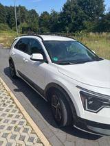 Kia Niro 1.6 GDI Plug-in Hybrid Vision Vision - Kia Niro von privat