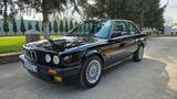 BMW 318 - gebrauchte BMW 318 aus dem Jahr 1988