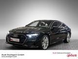 Audi A7 Sportback 50 TFSI e quattro S line Matrix Kam - Audi A7 Gebrauchtwagen in Stuttgart
