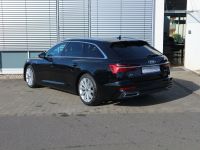Audi A6 - Vorschau Bild 4