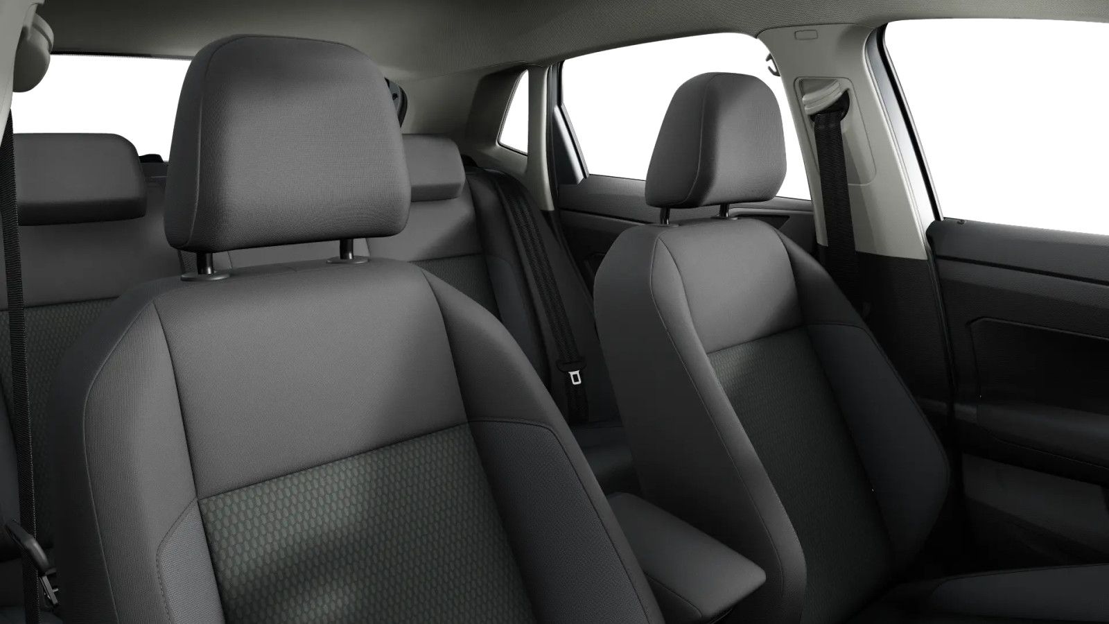 Volkswagen Polo - Bild 12