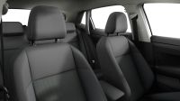Volkswagen Polo - Vorschau Bild 12