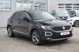Volkswagen T-Roc 2.0 TSI DSG 4Motion LED Panorama Navi ACC - VW T-Roc Gebrauchtwagen
