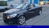 Volvo C70 Cabriolet D3 Summum-Leder-Xenon-Pdc - Volvo C70 aus 2010: Cabrio