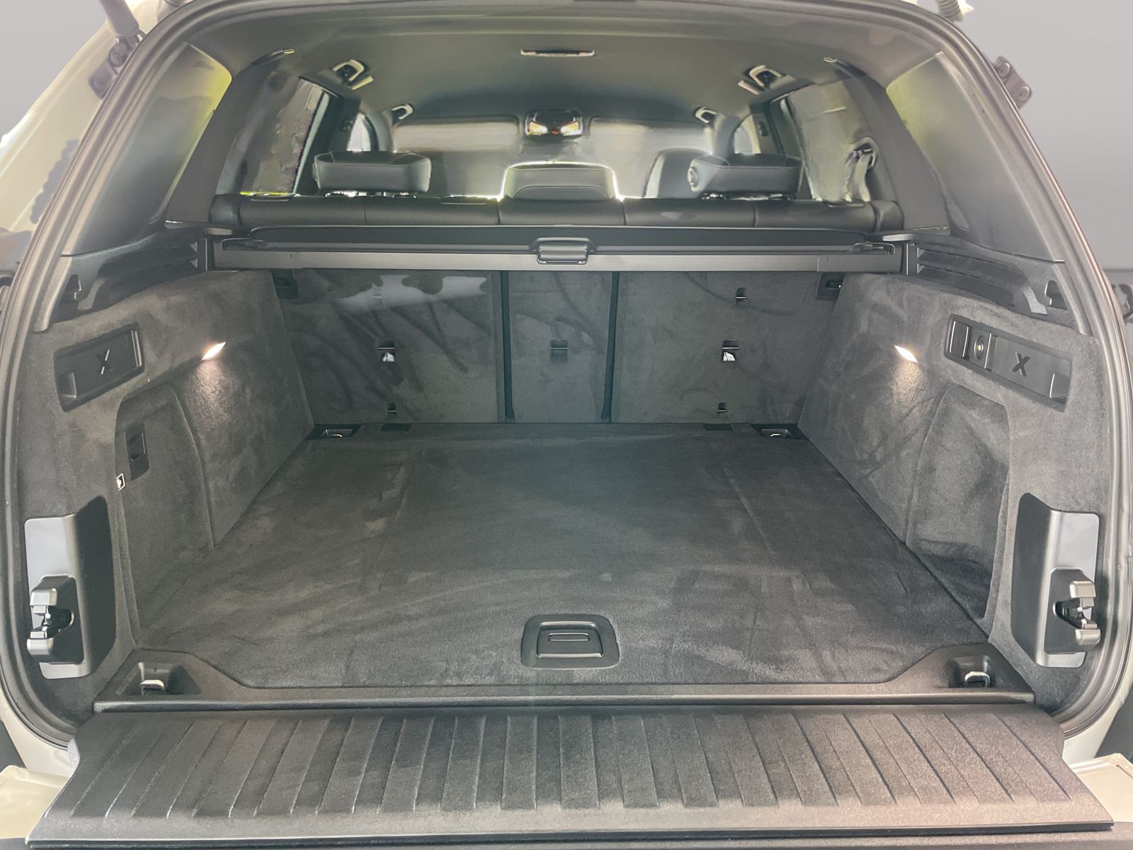 BMW X5 - Bild 16