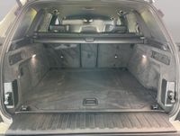BMW X5 - Vorschau Bild 16