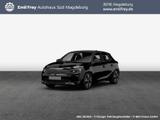 Opel Corsa 1.2 Direct Injection Turbo GS 74 kW, 5-tür - Opel Corsa Neuwagen: Schwarz