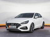 Hyundai i30 1.0 T-GDI 48V Trend Navi Klimatronic Kamera  - Hyundai i30 in Oldenburg