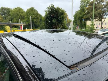 Renault Espace - 6