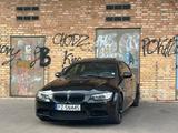 BMW M3 E92 LCI 4.0V8 S65 COMPETITION - gebrauchte BMW M3 aus dem Jahr 2012