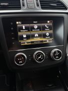 RENAULT Kadjar Limited