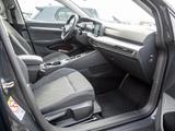 Volkswagen Golf VIII 1.5 TSI eHybrid Style NAVI STANDHZ LED - Volkswagen Golf: Ehybrid