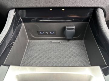 Renault Austral Mild Hybrid 160 Evolution Automatik