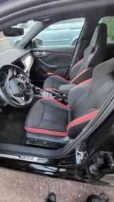 Skoda Scala 1.5 TSI ACT Monte Carlo Monte Carlo - Skoda Scala Gebrauchtwagen in Hamburg