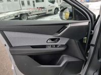 Opel Grandland (X) - Vorschau Bild 13
