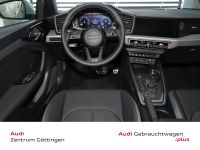 Audi A1 - Vorschau Bild 12