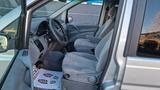 Mercedes-Benz Viano2.2 CDI LANG/GARANTIE/TÜV NEU/6 SITZE/AUTOM - Mercedes-Benz Viano Gebrauchtwagen Sitze