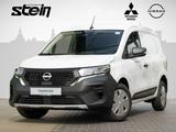Nissan Townstar Acenta L1 2,0t Rückfahrkamera LED - Nissan Neuwagen