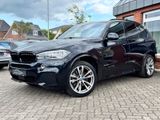 BMW X5 xDrive 40 d M Sport/HUD/PANO/LED/H&K/VOLL!/1A - BMW X5: 40d M Sport