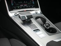 Audi A6 - Vorschau Bild 10