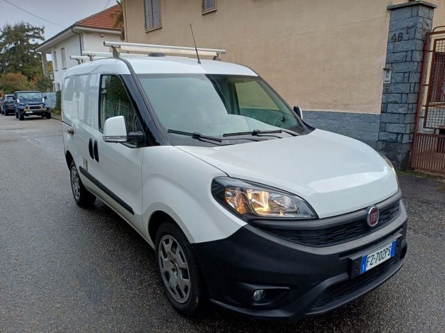 FIAT ANDERE
