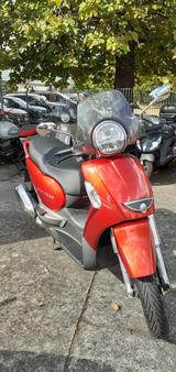 Aprilia Scarabeo Light 300 S - Angebote entsprechen deinen Suchkriterien