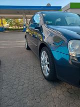 Volkswagen GOLF 5 1.4 TÜV 12/26 TOP ANGEBOT HEUTE  WE... - Volkswagen Golf: Angebot