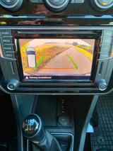 Volkswagen Caddy 2,0TDI Highline Xenon, ACC, Navi - Volkswagen Caddy: Highline