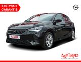 Opel Corsa F 1.2 Elegance LED Android Apple Teilleder - Opel Corsa in Halle