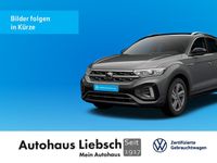 Volkswagen up! - Vorschau Bild 30