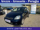 Toyota TOYOTA Yaris 1.0i 16V cat 5 porte Sol - gebrauchte Toyota Yaris aus dem Jahr 2005