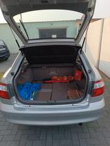 Mazda 626 2.0 85 kW Exclusive Exclusive - Mazda 626: 2.2