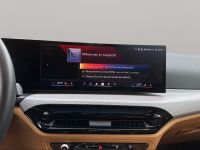 BMW i4 - Vorschau Bild 18