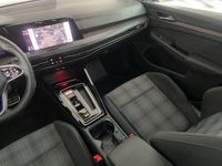 Volkswagen Golf - Vorschau Bild 10