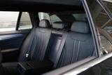 BMW 520d xDrive +HeadUp+AHK+Sportsitze+HiFi-Lau+Alar - BMW 5 Series: Kombi