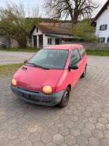 Renault Twingo  - Renault aus 1996
