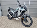 Honda XL 750 Transalp E-Clutch 2026 - Honda Motorräder in Hannover