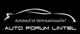 Auto Forum Lintel