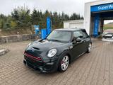 MINI Mini F56 JCW John Cooper Works - MINI John Cooper Works f56 Gebrauchtwagen