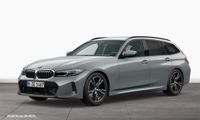 BMW 330 - Vorschau Bild 1