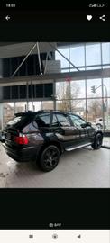 2003 BMW X5 照片 6