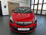 Opel Corsa D Innovation 1.4 16V**72tkm** - Opel Corsa: 16v