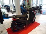 Piaggio Liberty 50SPORT-MY25-0%FINANZAKTION- - PIAGGIO LIBERTY 50 S
