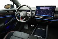 Volkswagen ID.7 - Vorschau Bild 16