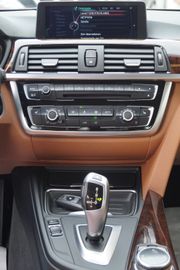 BMW 420 - 12