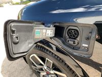 Renault R 5 - Vorschau Bild 29