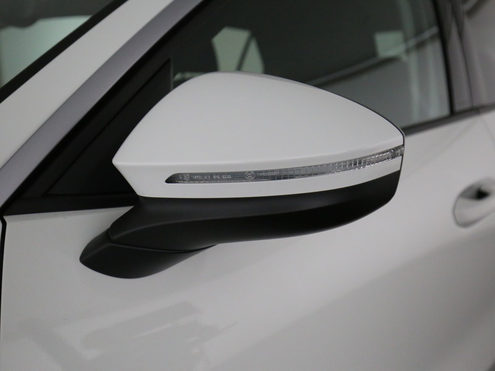 Volkswagen T-Roc - Bild 28
