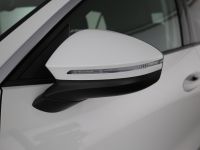 Volkswagen T-Roc - Vorschau Bild 28