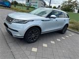 Land Rover Range Rover Velar 2.0 P400e Hybrid
